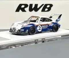 ５時間だけ出品 小鹿 1/12 ポルシェ 未組み立て 激安 処分 ロスマンズ 5時間だけ出品 小鹿 1/12 ポルシェ 未組み立て 激安 処分