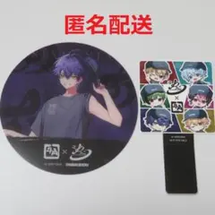 Item thumbnail for item fa4f0bd4-2aeb-4e44-95a5-21105ee1608a