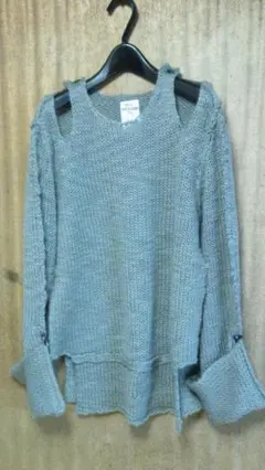 Item thumbnail for item b535e7f3-c640-49a8-abce-111bf39c077e