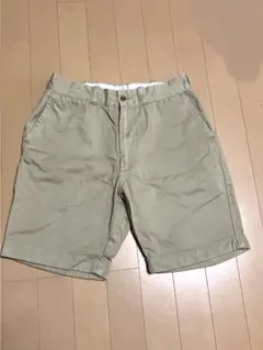 ショートパンツ