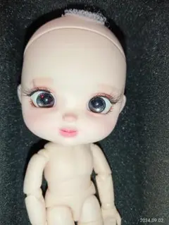 AYODOLL