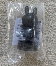 2026年最新】VIPグッズの人気アイテム - メルカリ