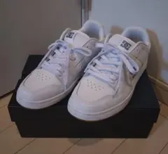 Item thumbnail for item 1920115f-5dbd-4e1f-a942-bb853663be45