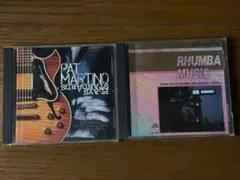 ジャズ 洋楽