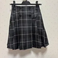 エブリン　スカートのサムネイル