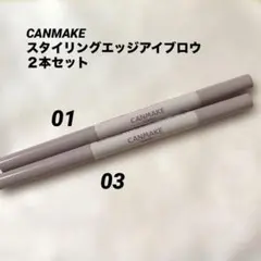 Item thumbnail for item d0b80614-6489-4a83-9c86-5ce9b5aaf5a4