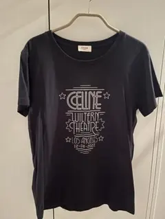 2026年最新】CELINE Tシャツ xs メンズの人気アイテム - メルカリ