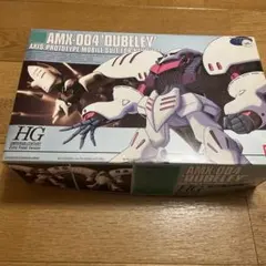 2026年最新】HG キュベレイの人気アイテム - メルカリ