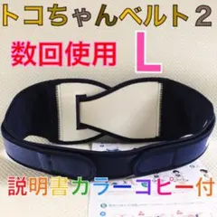 Item thumbnail for item cf146b7f-c005-4017-985a-f2516053b2a8