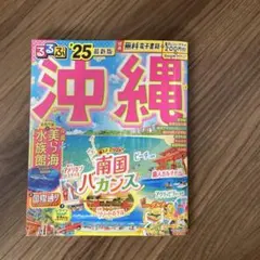 Item thumbnail for item c8370a44-634f-40b4-8faf-0f437c6d3b4a