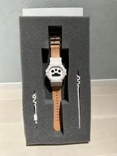 2026年最新】Hender Scheme メンズ 腕時計(デジタル)の人気アイテム