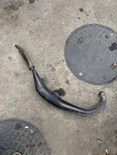 nsr50 純正チャンバー 2025年最新】Yahoo!オークション -nsr50 純正チャンバーの中古品・新品