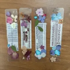 Item thumbnail for item 85c31765-7122-458e-882b-29e73ba97957