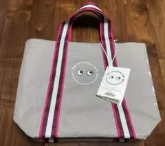 2025年最新】成城石井 アニヤの人気アイテム - メルカリ