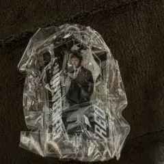 2025年最新】佐野玲於 アクリルスタンドの人気アイテム - メルカリ