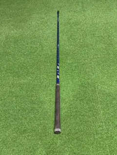 26 VENTUS TR BLUE 5S [Callawayスリーブ] 1W用 - メルカリ