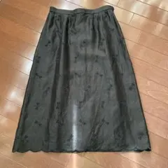 Item thumbnail for item e405a536-b5c7-49b4-89d8-dda1b3386c69