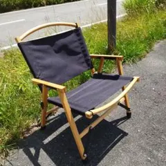 Item thumbnail for item ff90d5b0-9820-40a0-99e8-0738f6841fb4