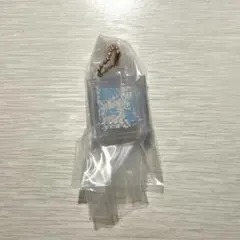 ロムアンド ガチャ