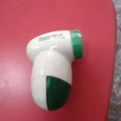 Item thumbnail for item eb035883-20db-4c15-8b66-be12a60ff9ee