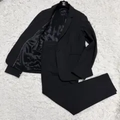 グリーンレーベルリラクシング ダブルクロス テーラード ジャケット セットアップのサムネイル