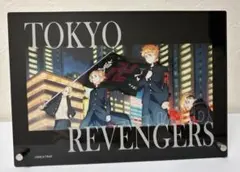 東京リベンジャーズ アクリルスタンド