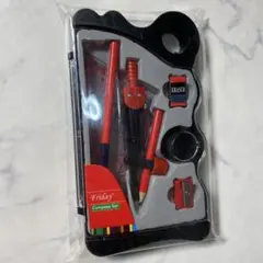 Item thumbnail for item 007891aa-2a8c-4fc9-b08c-3044a873ea37