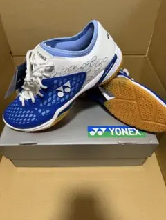 廃盤　ヨネックス POWER CUSHION SHB03 リー・チョンウェイ 廃盤 ヨネックス POWER CUSHION SHB03 リー・チョンウェイ - メルカリ