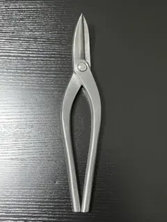 ゆーた様 リクエスト 2点 まとめ商品