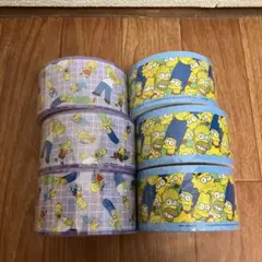 Item thumbnail for item 3cd07174-c05e-4a16-9d05-f0a5af353492