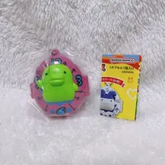 たまごっち スイングケース