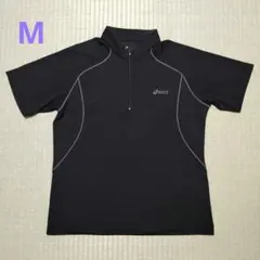 Item thumbnail for item e29a3bbb-cbae-423e-bfe1-cc271774d8a6