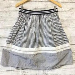 Item thumbnail for item b89c1c3a-3ad1-4bc3-8b76-265cccf45c6f