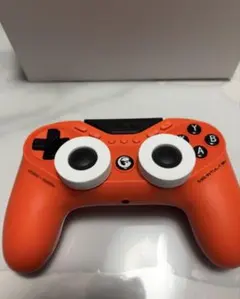 ほぼ新品】GameSir Tarantula 8K PC 極美品 - メルカリ