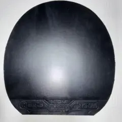 卓球ラバー10枚セット