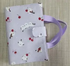 Item thumbnail for item 772bf5d2-4f63-4ff5-ab18-914eede213f9