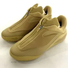 converse SHAI 001 コンバース　シェイ1 "butter"