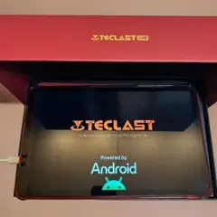 Item thumbnail for item 17fd6d48-ef24-48e8-ad97-89d0ea61c7d7