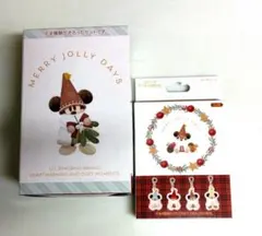 ◆ ミニー 様専用