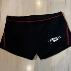 スピード　SPEEDO 水着　140