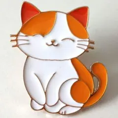 インコのてっちゃん様 リクエスト 2点 まとめ商品