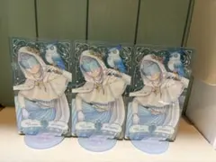 2026年最新】第5人格 星座の人気アイテム - メルカリ