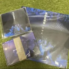 刀剣乱舞　刀ミュ　彩時記　2017