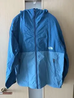 新品 ノースフェイス Beathink Hoodie ナイロンジャケット - メルカリ