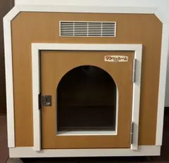 2026年最新】ワンだぁルーム カワイの人気アイテム - メルカリ