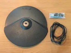 Emma様 リクエスト 2点 まとめ商品