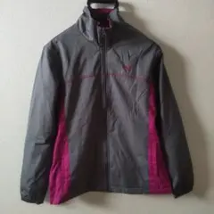 Item thumbnail for item ec29b2cb-51ab-4806-9953-82141f48dbc2