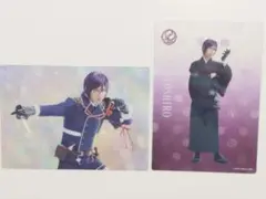 Item thumbnail for item 7b3933da-bdbb-4ef1-aaf6-2fec890c7c85