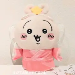 2026年最新】七夕 ちいかわの人気アイテム - メルカリ