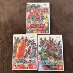 Item thumbnail for item a6085e50-1000-42dd-a975-f16810b2755d